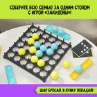 Настольная игра «Закидоны» - Фото 8