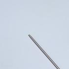 Набор для окрашивания, 2 предмета, цвет чёрный - Фото 3