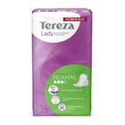 Прокладки урологические TerezaLady Normal, 14 шт в упаковке - Фото 2