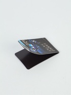 Закладки магнитные для книг, 4 шт. «Самому крутому» 3551895