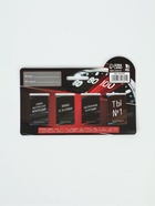 Закладки магнитные для книг, 4 шт. «Самому крутому» 3551895