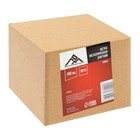 Щетка металлическая для УШМ ЛОМ, «чашка», М14, 100 мм - Фото 6