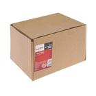 Щетка металлическая для УШМ ЛОМ, «чашка», М14, 150 мм - Фото 6