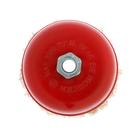 Щетка металлическая для УШМ ЛОМ, «чашка», М14, 125 мм - Фото 4