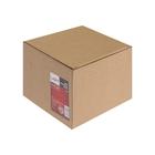 Щетка металлическая для УШМ ЛОМ, «чашка», М14, 125 мм - Фото 6