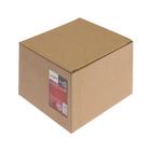 Щетка металлическая для УШМ ЛОМ, крученая проволока, «чашка», М14, 125 мм - Фото 6