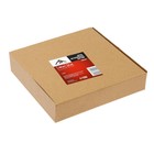 Щетка металлическая для УШМ ЛОМ, плоская, посадка 22 мм, 150 мм - Фото 5