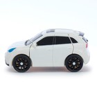 Робот «Автобот» - Фото 6