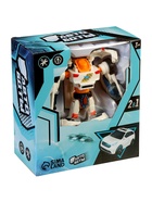 Робот «Автобот» - Фото 8