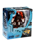 Робот «Автобот» - Фото 12