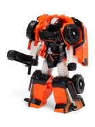 Робот «Автобот» - Фото 5