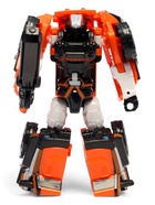 Робот «Автобот» - Фото 6