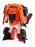 Робот «Автобот» - Фото 8