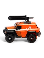 Робот «Автобот» - Фото 10