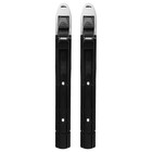 Крепления лыжные автоматические «Эльва-Спорт», NNN - Фото 3