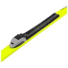 Крепления лыжные автоматические «Эльва-Спорт», NNN - Фото 4