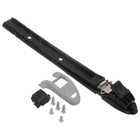 Крепления лыжные автоматические «Эльва-Спорт», NNN - Фото 6