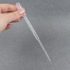 Пипетка со шкалой объёма - Фото 2