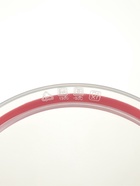 Кружка из нержавеющей стали с вакуумной крышкой, 1.3 л, d=15 см - Фото 9