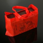 Набор для чайной церемонии керамический «Искушение», 5 предметов: чайник 180 мл, 4 чашки 50 мл, цвет серый - Фото 7