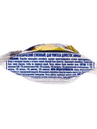 Сменный блок Domestos «Лимон», сила 3 в 1, 40 г - Фото 6