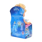 Кукла Disney "Принцесса: малышка Золушка", 30,5 см - Фото 5