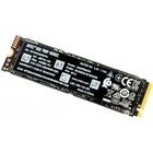 Накопитель SSD Intel Original PCI-E x4 SSDPEKKW128G801 760p Series M.2 2280 128Gb - Фото 1