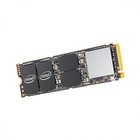 Накопитель SSD Intel Original PCI-E x4 SSDPEKKW128G801 760p Series M.2 2280 128Gb - Фото 2