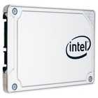 Накопитель SSD Intel Original SATA III SSDSC2KW256G8XT 545s Series 256Gb 2.5" - Фото 2