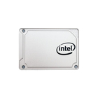 Накопитель SSD Intel Original SATA III SSDSC2KW256G8XT 545s Series 256Gb 2.5" - Фото 3