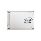 Накопитель SSD Intel Original SATA III  SSDSC2KW128G8X1 545s Series 128Gb 2.5" - Фото 3