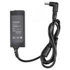 Адаптер питания Buro BUM-0036S40, автоматический, 40 Вт, 9.5 В-20 В, 8-переходников - Фото 2