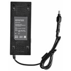 Адаптер питания Buro BUM-1129М120, ручной, 120Вт, 12В-24В 11-переходников, 1xUSB, 1A - фото 51295554 Адаптер питания Buro BUM-1129М120, ручной, 120Вт, 12В-24В 11-переходников, 1xUSB, 1A - фото 51295554