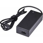 Адаптер питания Buro BUM-1107L70, автоматический, 70 Вт, 18.5 В-20 В, 11-переходников, 4.62 A - Фото 1