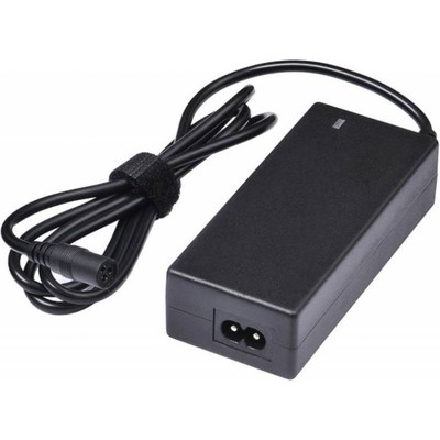 Адаптер питания Buro BUM-1107L70, автоматический, 70 Вт, 18.5 В-20 В, 11-переходников, 4.62 A