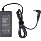 Адаптер питания Buro BUM-1107L70, автоматический, 70 Вт, 18.5 В-20 В, 11-переходников, 4.62 A - Фото 2