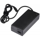 Адаптер питания Buro BUM-1157L90, автоматический, 90 Вт, 18.5 В-20 В, 11-переходников, 4.62 A - Фото 1