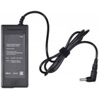 Адаптер питания Buro BUM-1157L90, автоматический, 90 Вт, 18.5 В-20 В, 11-переходников, 4.62 A - Фото 2