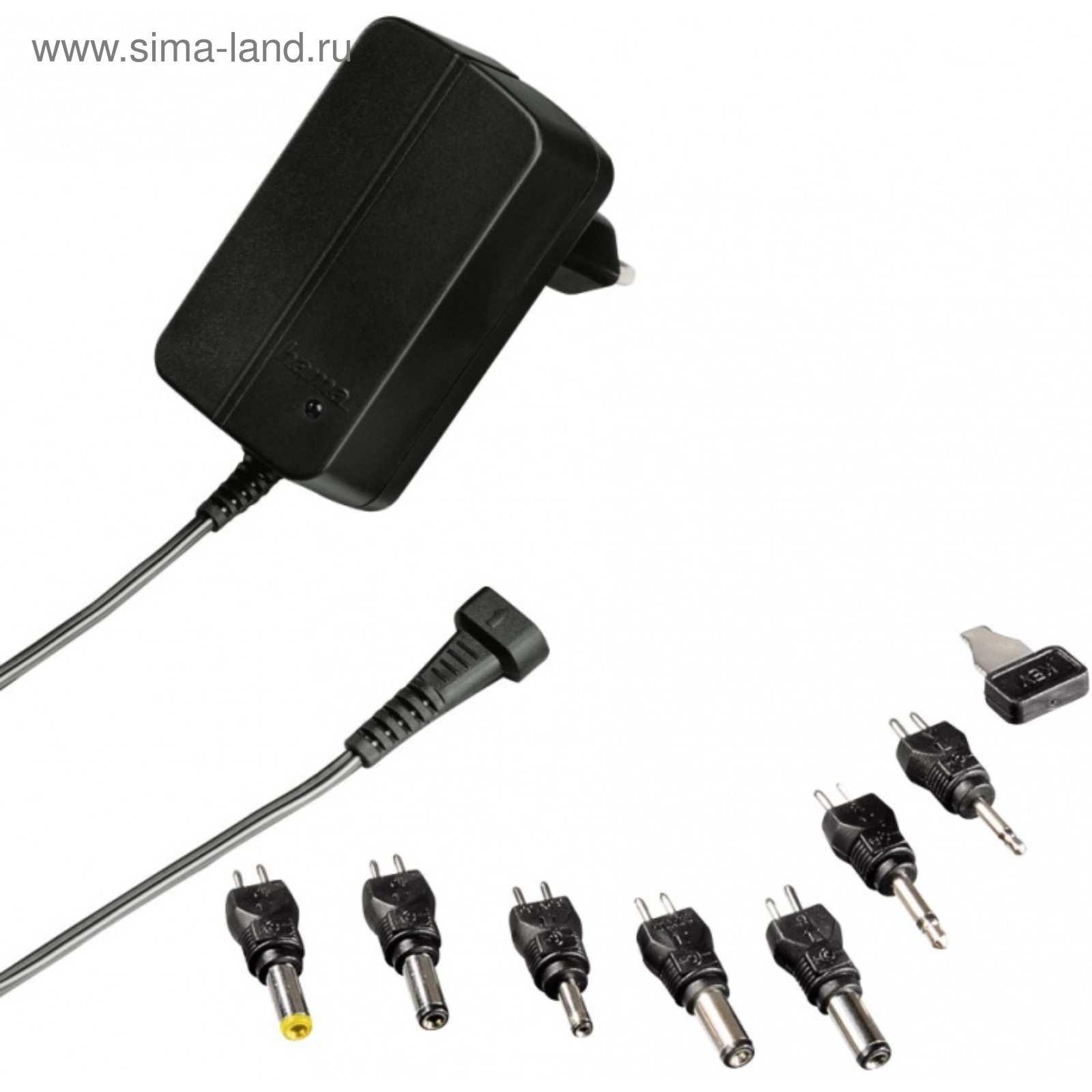 Универсальный адаптер зарядки. Универсальный ac/dc адаптер 12v. Блок питания для ноутбука 120w. Ac dc адаптер 12v разъём. Notebook universal ac adapter.