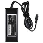 Адаптер питания Ippon E90, автоматический, 90 Вт, 18.5 В-20 В, 11-переходников, 4.8A - Фото 2