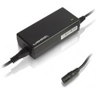 Адаптер питания Ippon E70, автоматический, 70 Вт, 18.5 В-20 В, 11-переходников, 3.5A - Фото 1