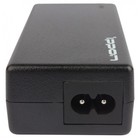 Адаптер питания Ippon E70, автоматический, 70 Вт, 18.5 В-20 В, 11-переходников, 3.5A - Фото 2