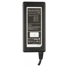 Адаптер питания Ippon E70, автоматический, 70 Вт, 18.5 В-20 В, 11-переходников, 3.5A - Фото 5