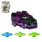 Машинка-трансформер «Дикие Скричеры: Найтвижн» - Фото 1