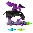 Машинка-трансформер «Дикие Скричеры: Найтвижн» - Фото 3