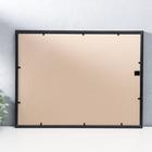 Фоторамка 1403-3009-1S 30х40 см - Фото 3