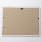 Фоторамка 1403-3009-1S 30х40 см - Фото 5