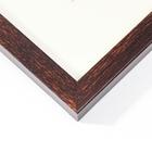 Фоторамка 1403-1148-7 30х40 см - фото 24280386