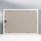 Фоторамка 118-1105 21х30 см - фото 24594517