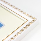 Фоторамка 118-1105 21х30 см - фото 24594518